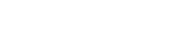 mylakshmicrackers.com