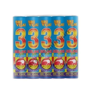Three Sound