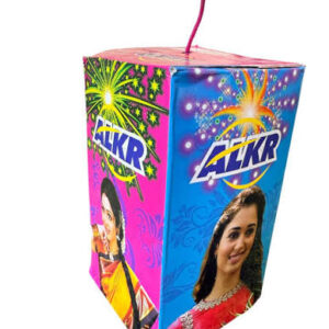 1/4 Kg Paper Bomb
